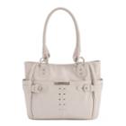Rosetti Ring In The Tides Tote, Women's, Light Grey