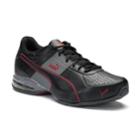 Puma Cell Surin 2 Fm Men's Running Shoes, Size: 9.5, Black