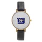 Men's Sparo New York Giants Lunar Watch, Multicolor