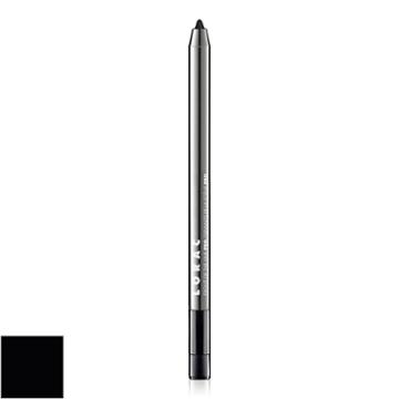 Lorac Pro Front Of The Line Waterproof Eyeliner, Black