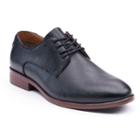 Apt. 9&reg; Salem Men's Dress Shoes, Size: 10, Black