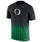 Men's Nike Oregon Ducks New Day Dri-fit Tee, Size: Medium, Ovrfl Oth