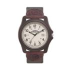 Timex Men's Expedition Watch - T491019j, Size: Large, Beig/khaki