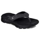 Skechers On The Go 400 Vivacity Women's Sandals, Size: 7, Oxford