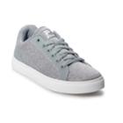 Fila&reg; Amalfi Women's Sneakers, Size: 7.5, Grey