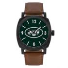 Men's Sparo New York Jets Knight Watch, Multicolor