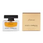 Dolce & Gabbana The One Essence Women's Perfume, Multicolor