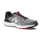 New Balance 560 Men's Running Shoes, Size: 9.5 Ew 4e, Grey Other