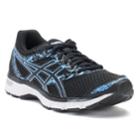 Asics Gel Excite 4 Women's Running Shoes, Size: Medium (8.5), Black