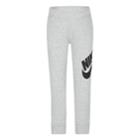 Boys 4-7 Nike Futura Jogger Pants, Size: 6, Grey