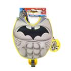 Justice League Batman 3d Muscle Swim Vest, Boy's, Multicolor