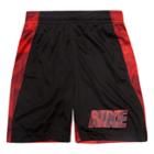Boys 4-7 Nike Dri-fit Legacy Shorts, Size: 5, Oxford