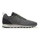 Nike Mid Runner 2 Mesh Women's Sneakers, Size: 6, Black