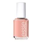 Essie The Wild Nudes 2017 Collection Nail Polish - Bare With Me, Beig/green (beig/khaki)
