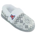 Women's Arizona Wildcats Snowflake Slippers, Size: Small, Team