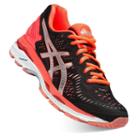 Asics Gel-kayano 23 Women's Running Shoes, Size: 8, Oxford