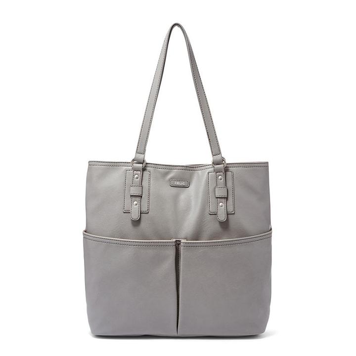 Relic Hailey Tote, Women's, Yellow Oth
