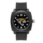 Men's Sparo Jacksonville Jaguars Prompt Watch, Multicolor