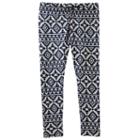 Oshkosh B'gosh, Girls 4-8 &reg; Full-length Leggings, Girl's, Size: 4, Ovrfl Oth