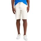 Men's Chaps Classic-fit Ripstop Cargo Shorts, Size: 42, Med Blue