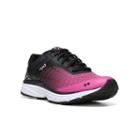 Ryka Indigo Women's Running Shoes, Size: Medium (10), Oxford