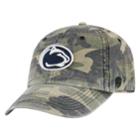 Adult Top Of The World Penn State Nittany Lions Hero Adjustable Cap, Men's, Green