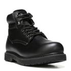 Dr. Scholl's Grafton Ii Men's Boots, Size: Medium (10), Black