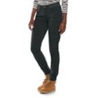Women's Sonoma Goods For Life&trade; Utility Pants, Size: 12, Black