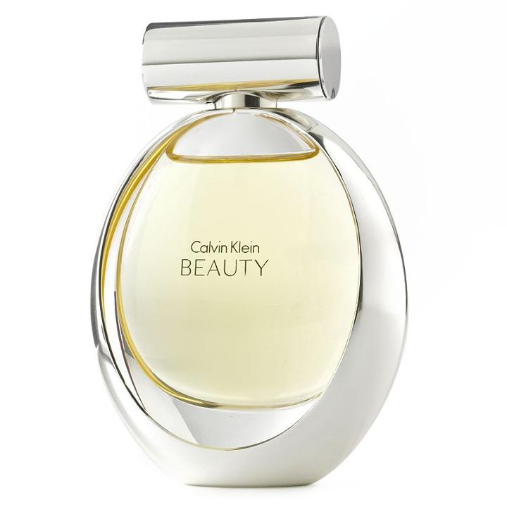 Calvin Klein Beauty Women's Perfume - Eau De Parfum, Multicolor