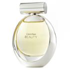 Calvin Klein Beauty Women's Perfume - Eau De Parfum, Multicolor
