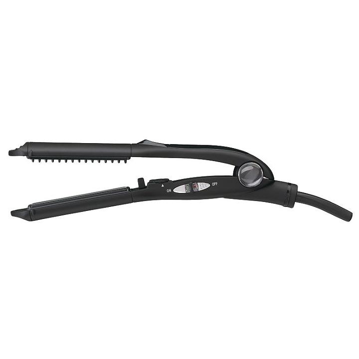 Babyliss Pro Porcelain Ceramic 1 1/2 Straightening Iron, Multicolor
