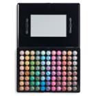 Bh Cosmetics Shimmer 88-pc. Eyeshadow Palette, Multicolor