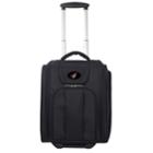 Arizona Coyotes Wheeled Briefcase Luggage, Adult Unisex, Oxford