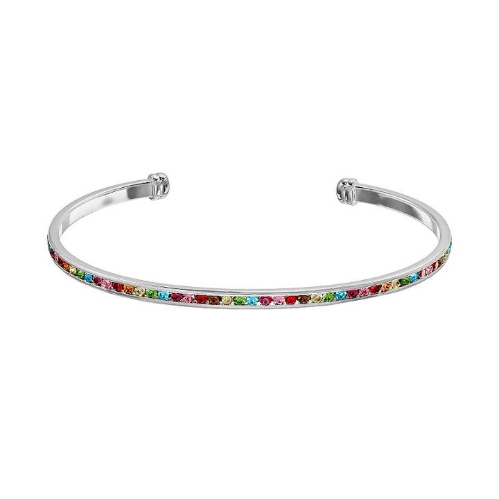 City By City Cuff Bracelet, Women's, Ovrfl Oth