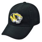 Youth Top Of The World Missouri Tigers Crew Baseball Cap, Men's, Multicolor