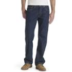 Men's Levi's&reg; 501&trade; Original Fit Jeans, Size: 30x34, Blue