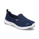 Ryka Calina Women's Sneakers, Size: Medium (5), Blue