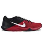 Nike Retaliation Tr Men's Cross Training Shoes, Size: 10.5, Grey Other