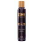 Chi Deep Brilliance Optimum Shine Sheen Spray, Purple