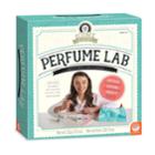 Mindware Science Academy Perfume Lab, Multicolor