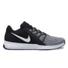 Nike Varsity Compete Trainer Men's Cross Training Shoes, Size: 10, Black