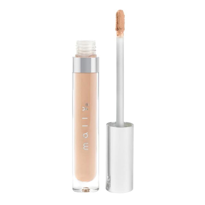 Mally Beauty H3 Concealer, Med Beige