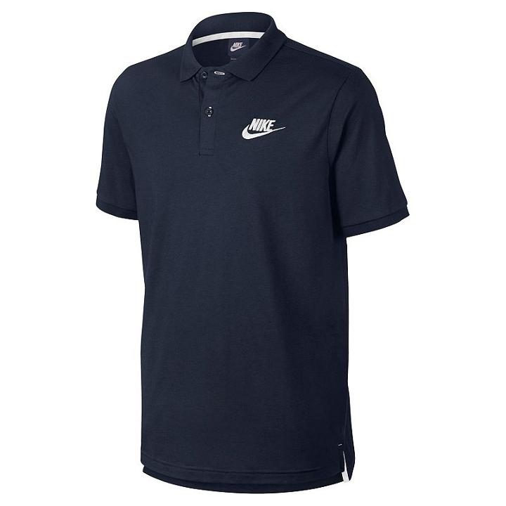Men's Nike Matchup Polo, Size: Xxl, Light Blue