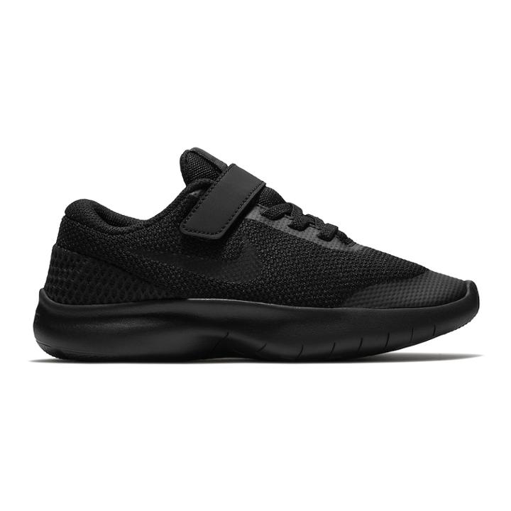 Nike Flex Experience Rn 7 Preschool Boys' Sneakers, Size: 2, Oxford