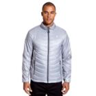 Big & Tall Champion 3-in-1 Jacket, Men's, Size: 4xb, Dark Grey