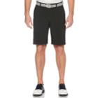 Men's Jack Nicklaus Active Flex Regular-fit Performance Golf Shorts, Size: 34, Oxford