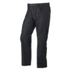 Big & Tall Rocawear R-flap Jeans, Men's, Size: 44x34, Grey (charcoal)