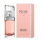 Hugo Boss Ma Vie L'eau Women's Perfume - Eau De Toilette, Multicolor