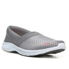 Ryka Seashore Sr Women's Slip On Sneakers, Size: 8.5, Multicolor