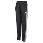 Boys 8-20 Adidas Iconic Indicator Pants, Size: Large, Black